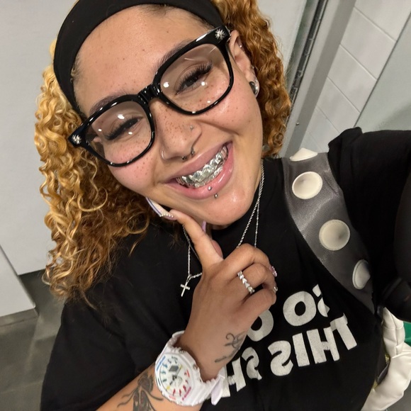 hannahaniylla